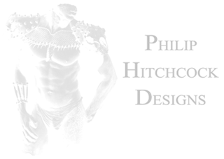 Htichcock Designs