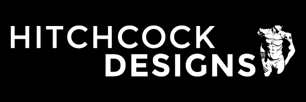 hitchcock designs