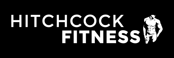 hitchcock fitness