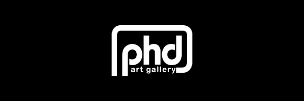 philip hitchcock gallery